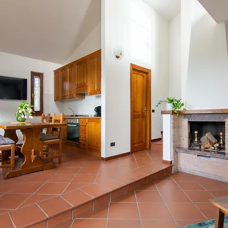 Profumo Di Salvia * מאג'ונה